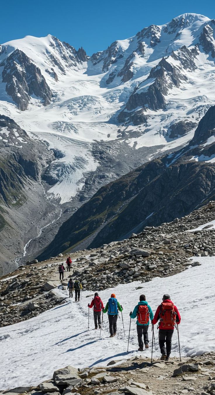 Pic shared by Travelers