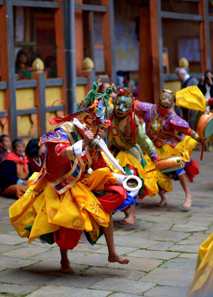 Pic shared by Travelers