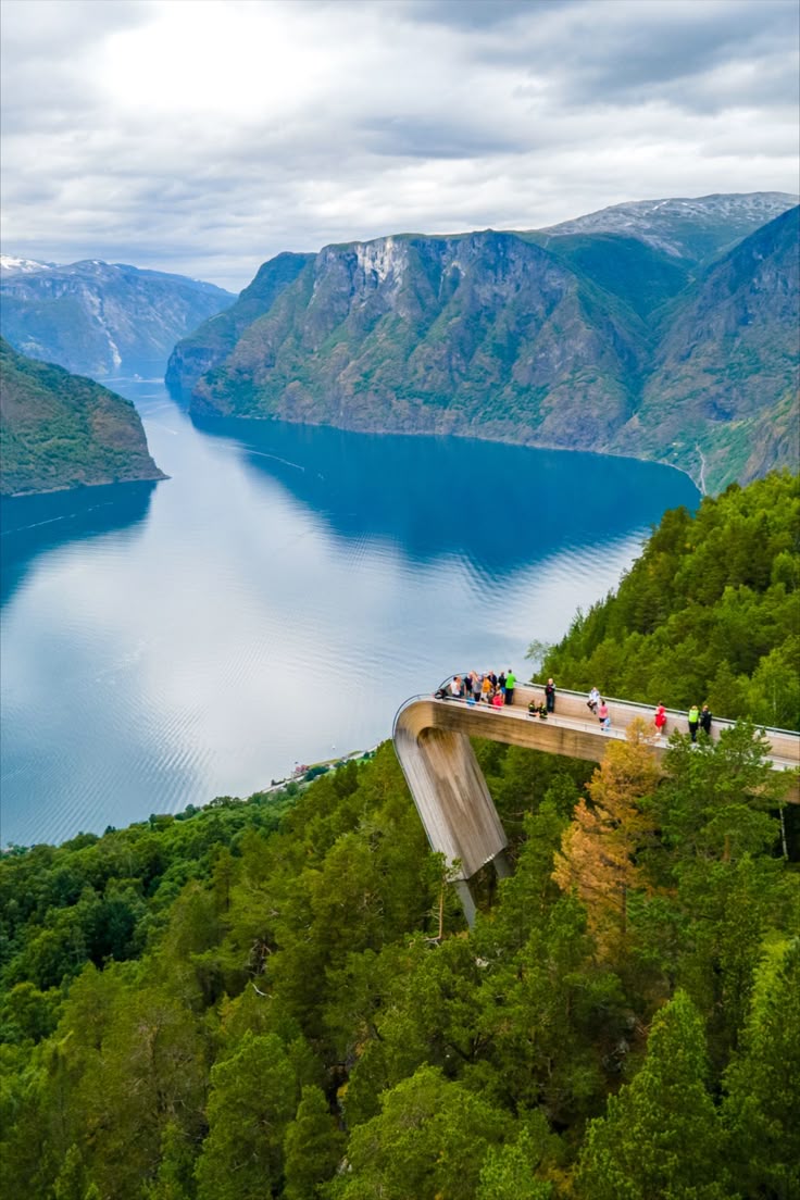 Pic shared by Travelers